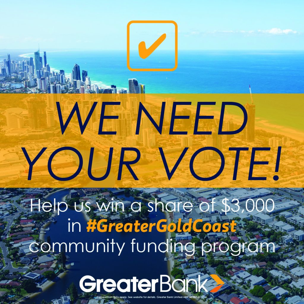 Foundation Nominated In Community Funding Program GC Hospital Foundation foundation-nominated-in-community-funding-program-gc-hospital-foundation