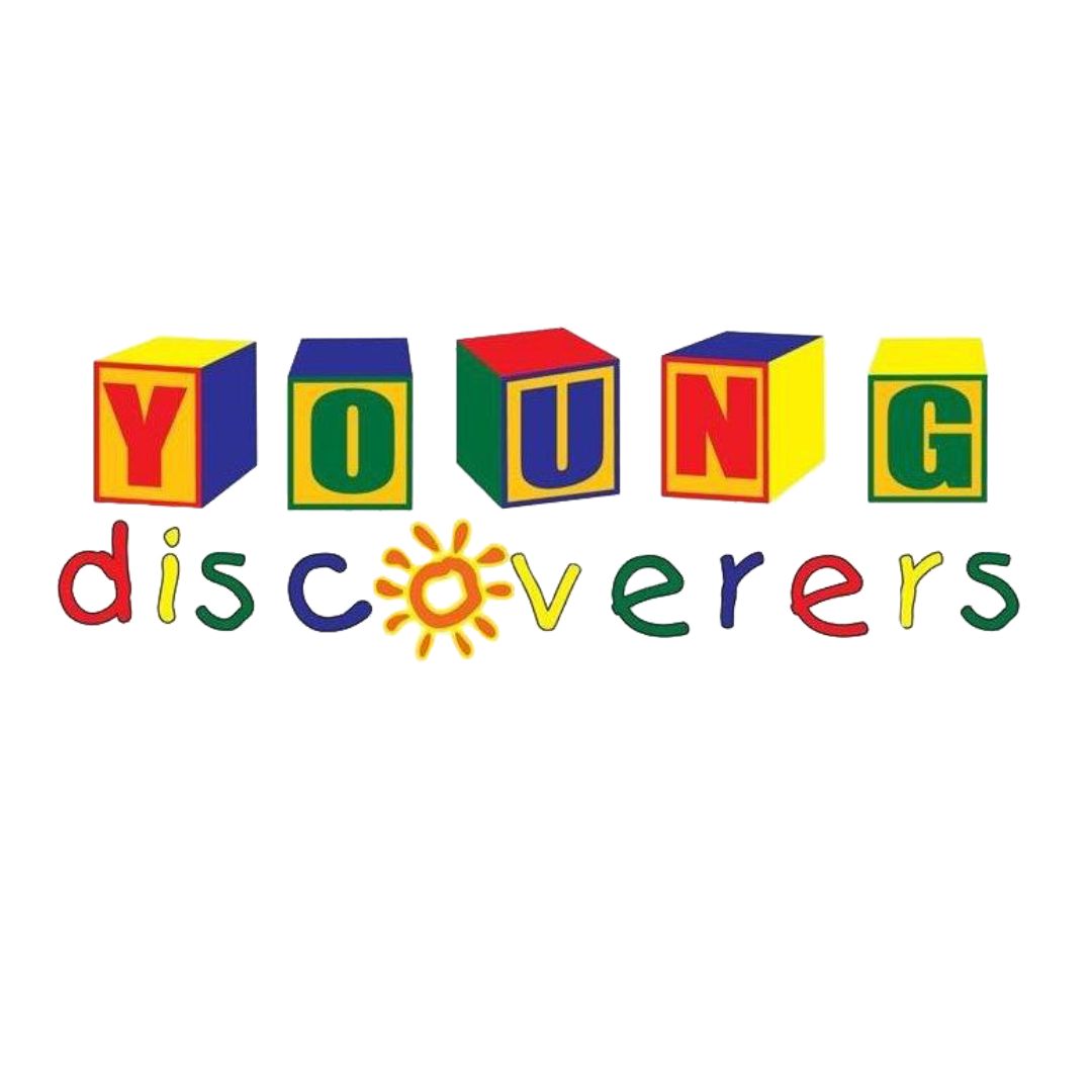 Young Discoverers