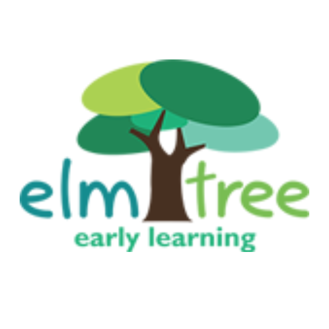 Elm Tree Early Learning