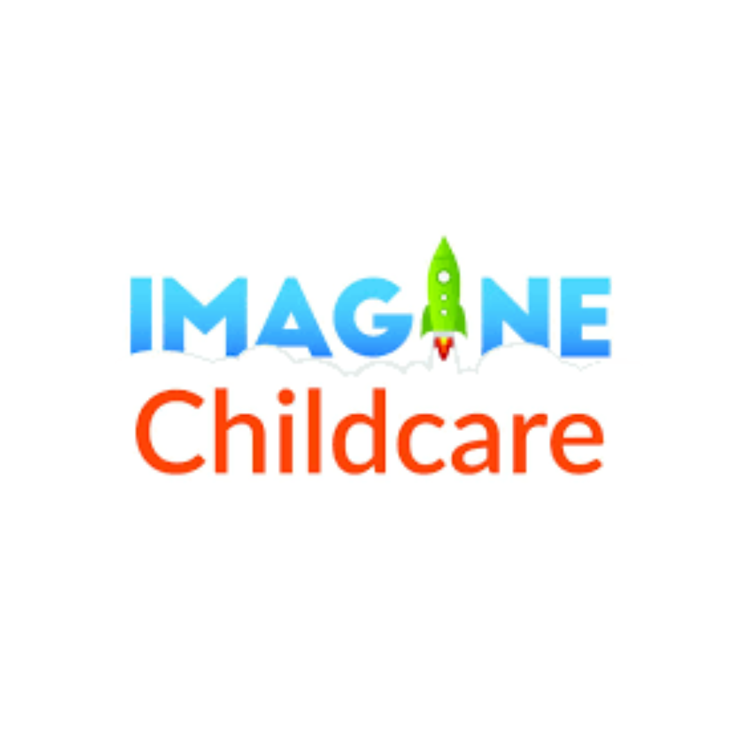 Imagine Childcare