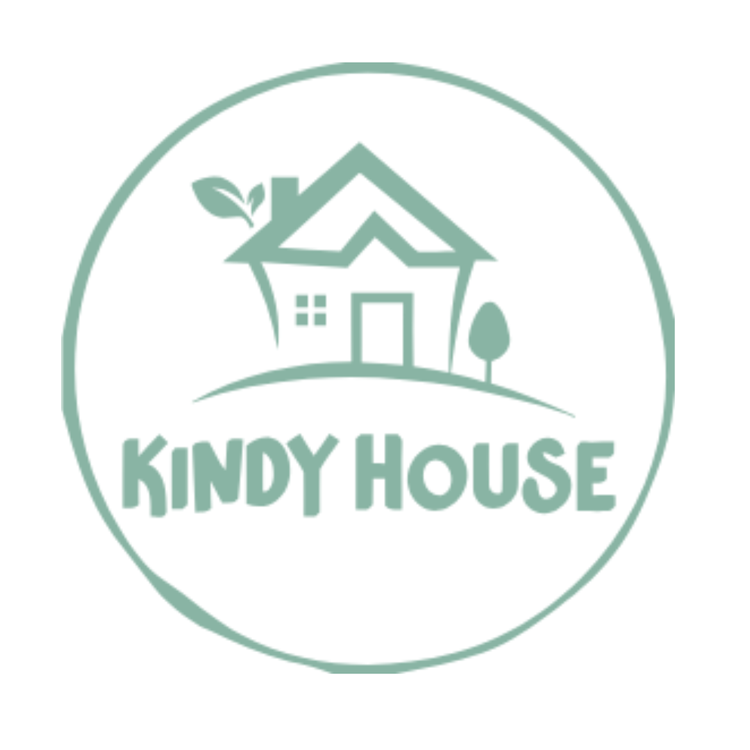 Kindy House Early Learning Labrador