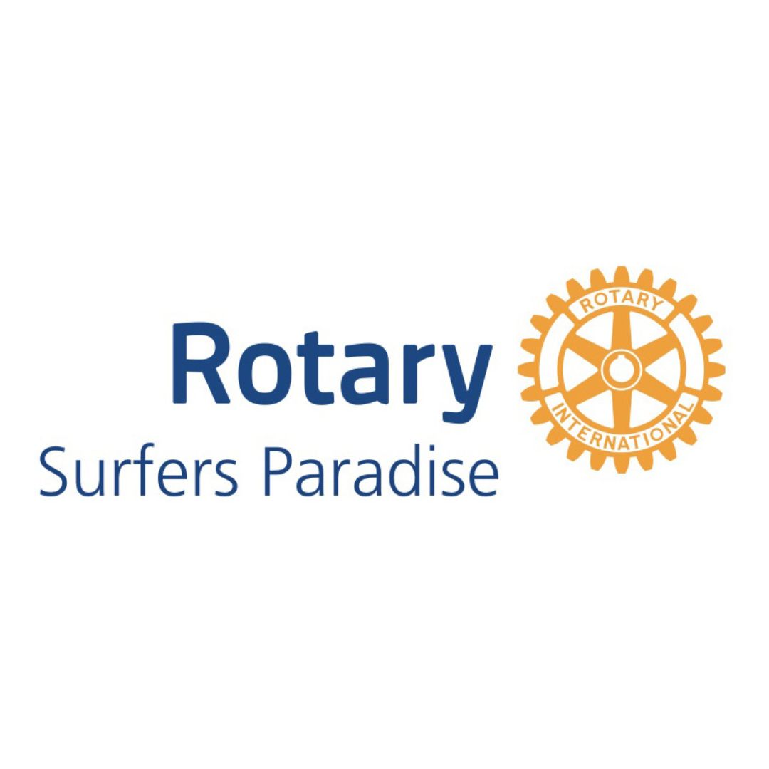 Rotary Club of Surfers Paradise