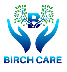 Birch Care Toy Drive
