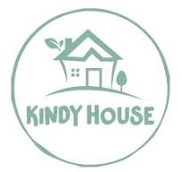 Kindy House Gift Drive