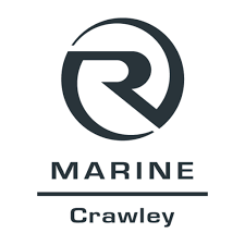 R Marine Crawley Toy Drive 
