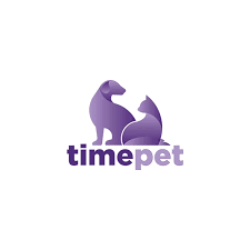 Time Pet Donation