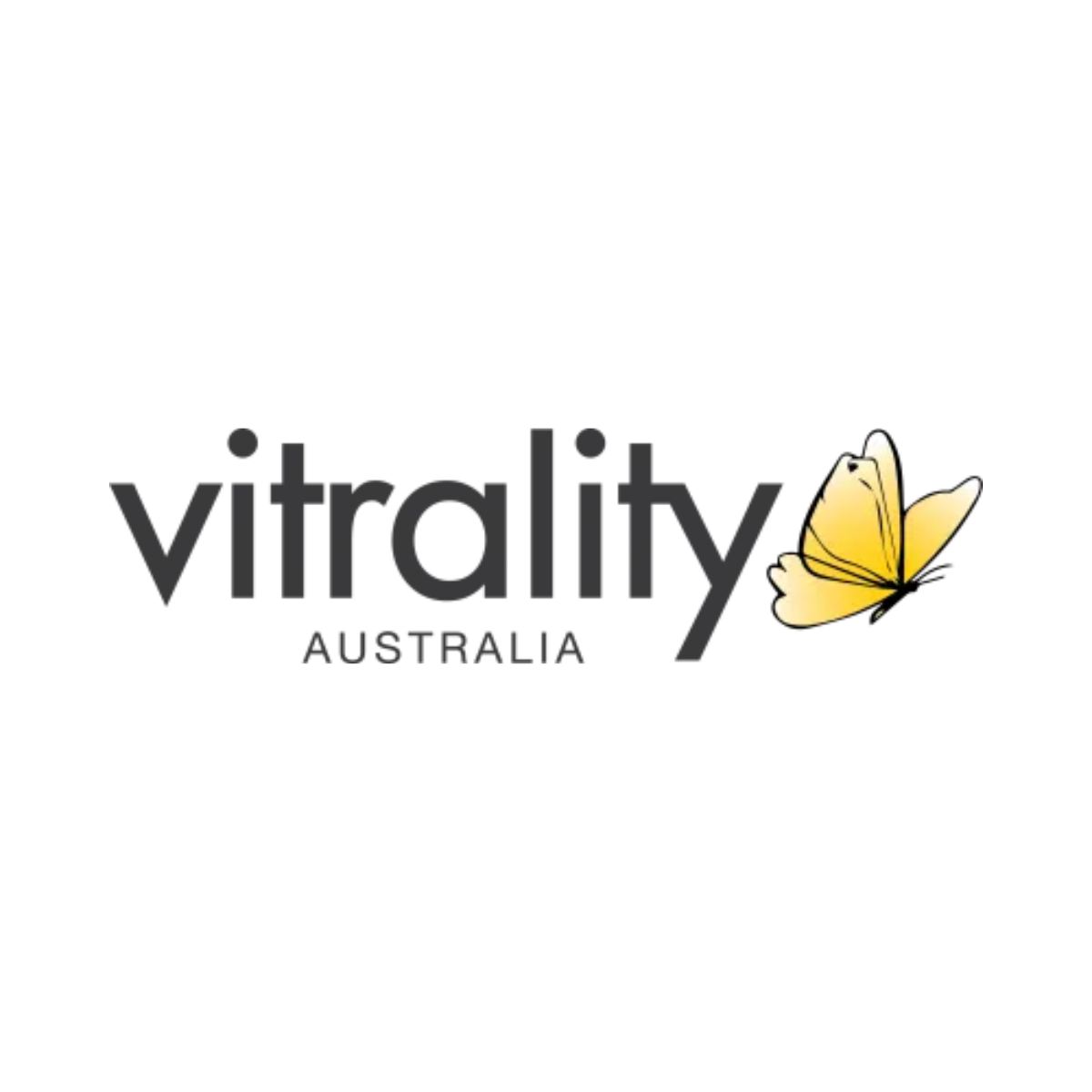 Vitrality Australia