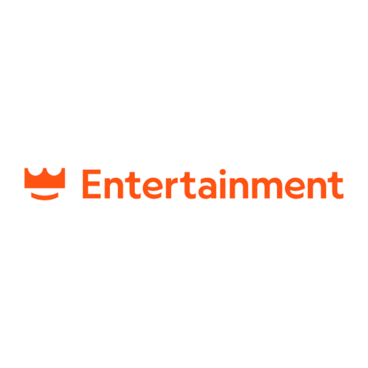 The Entertainment App