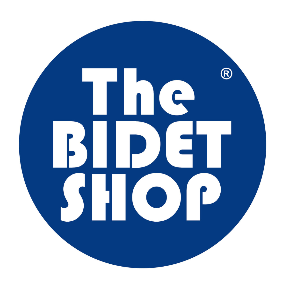 The Bidet Shop