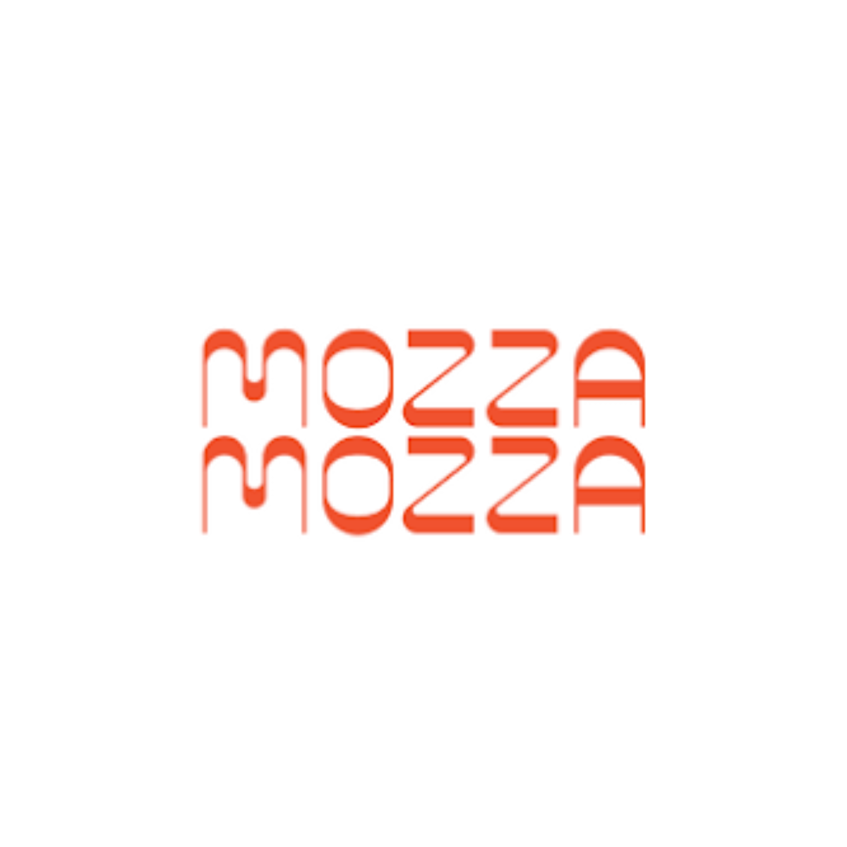 Mozza Mozza