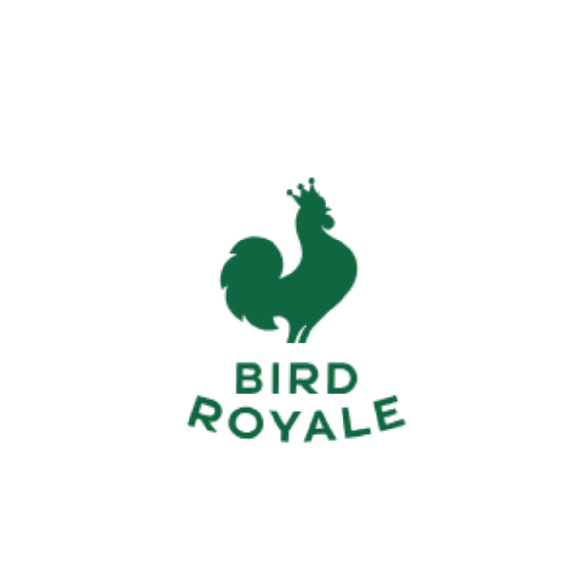 Bird Royale
