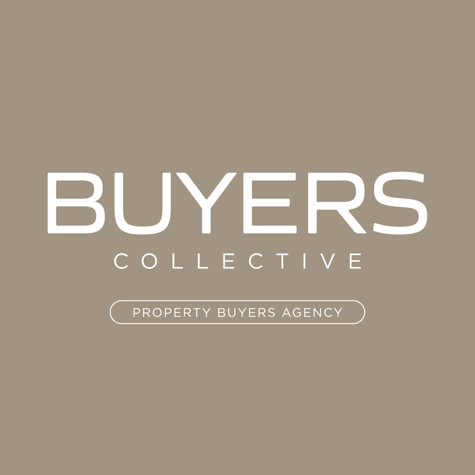 Buyers Collective