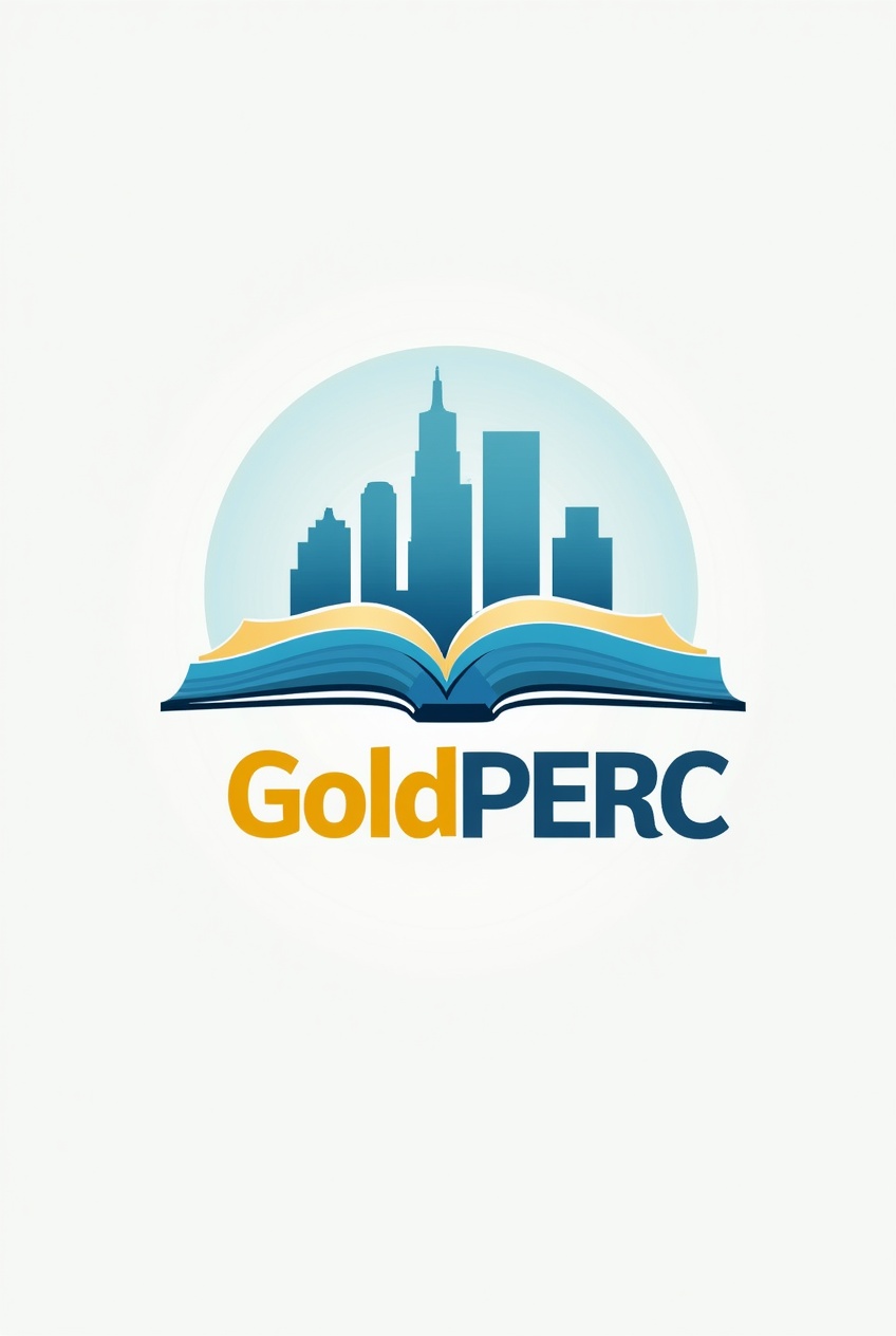 The GoldPERC Viva Day