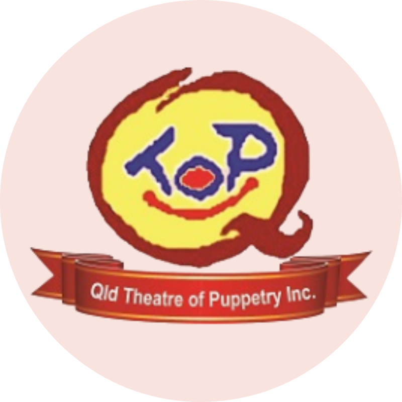 QTOP Presents: My Favourite Fairy Tales